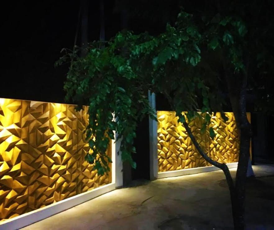 Hotel Mitologia Алгодоал Екстериор снимка