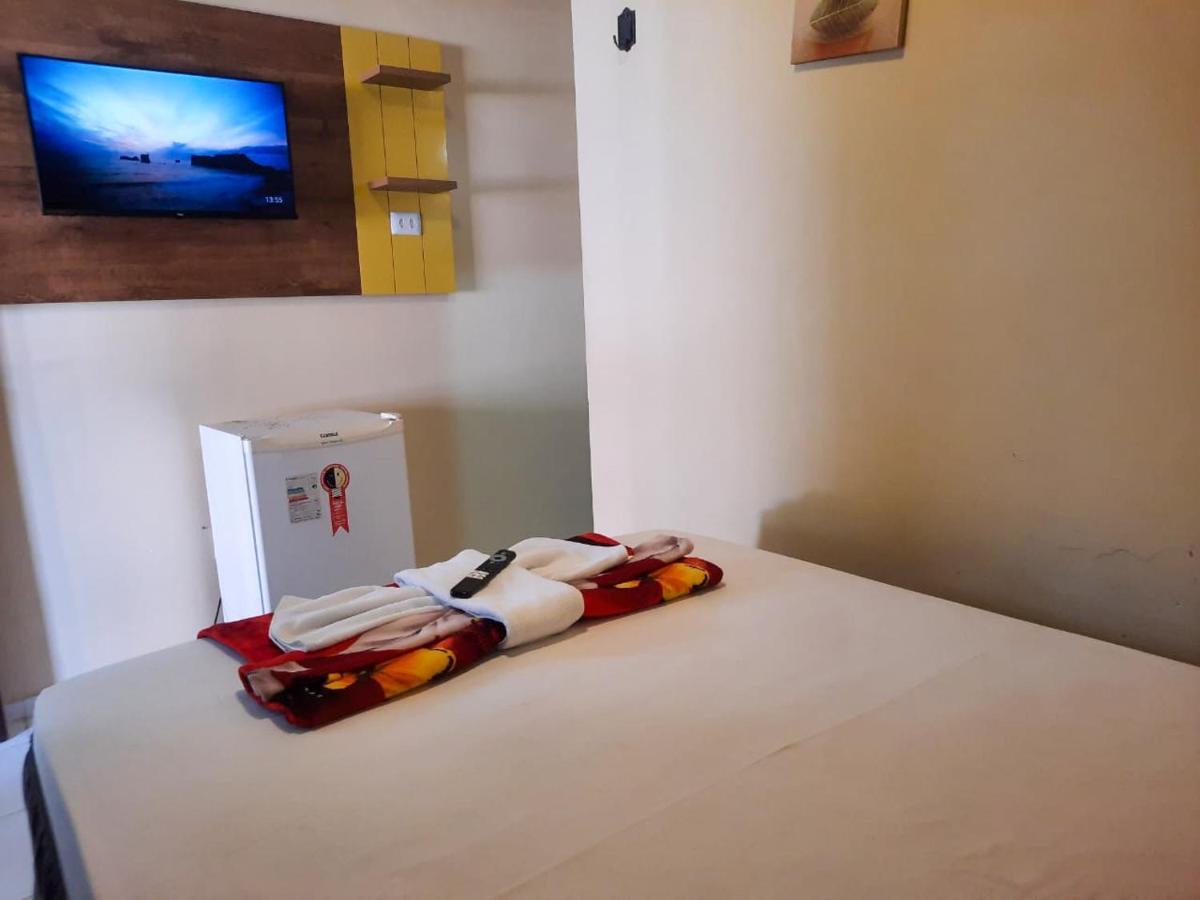 Hotel Mitologia Алгодоал Екстериор снимка