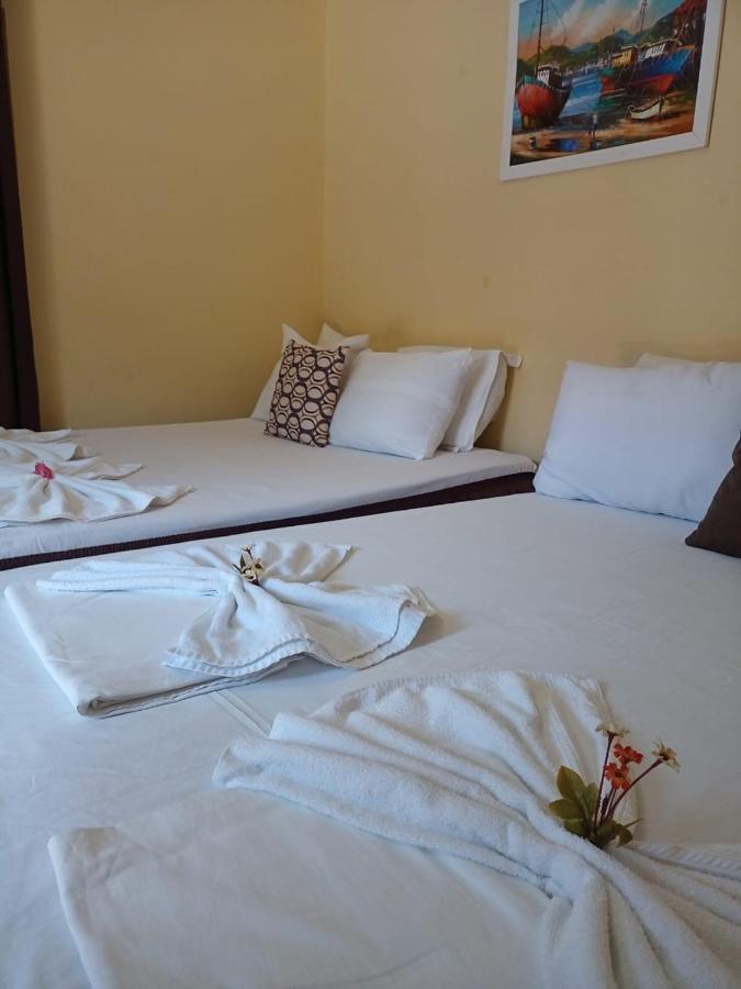 Hotel Mitologia Алгодоал Екстериор снимка